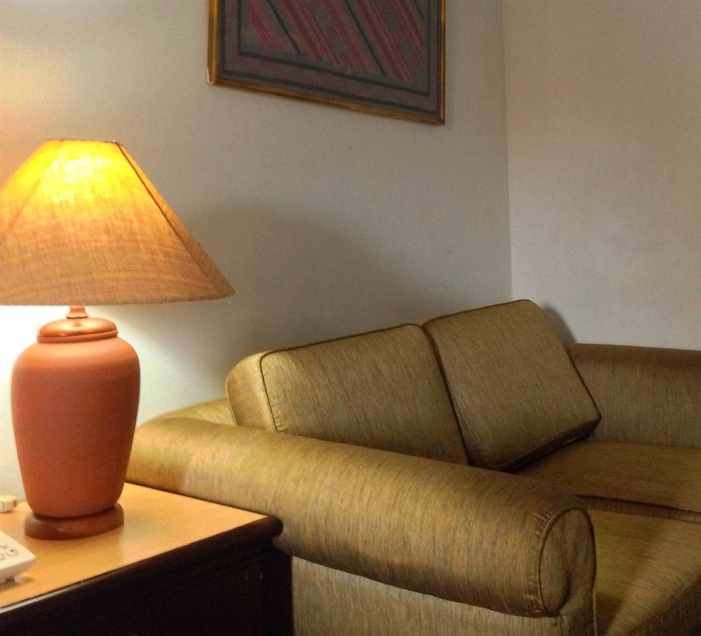 Thapaeplacehotel Chiang Mai Dış mekan fotoğraf